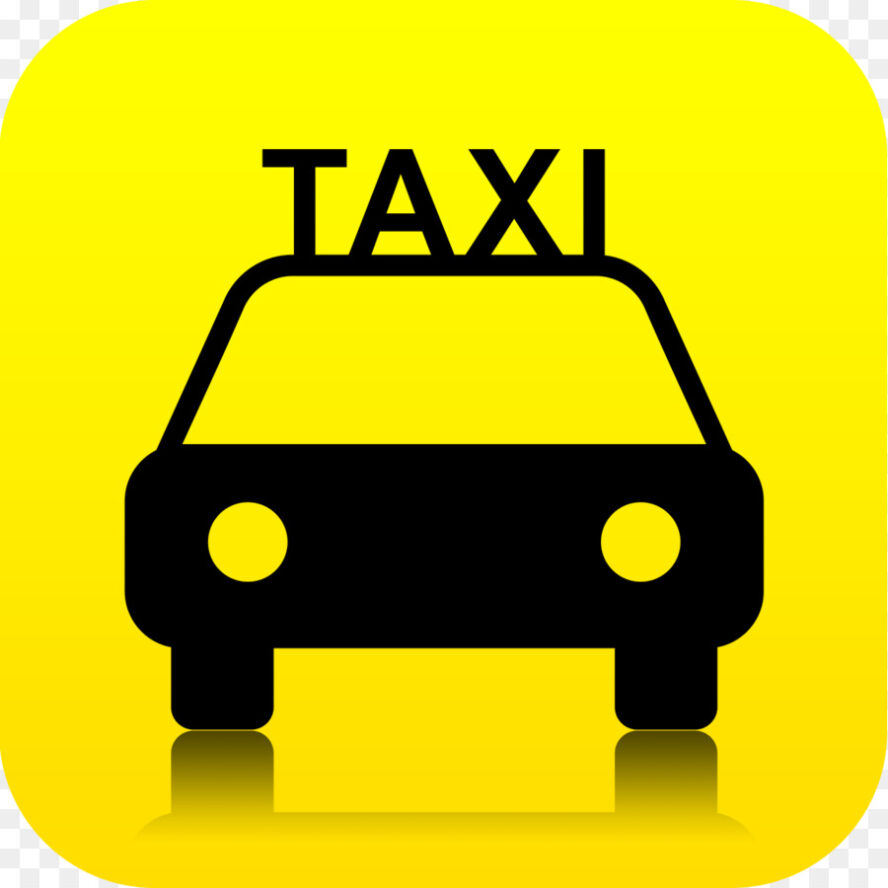 taxi nội bài Long Biên