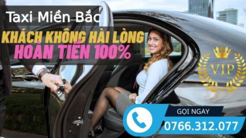 taxi nội bài Thanh Xuân